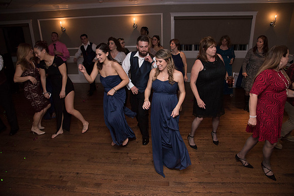 Val&Mike.WeddingEastCoastKali_180