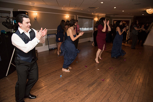 Val&Mike.WeddingEastCoastKali_151