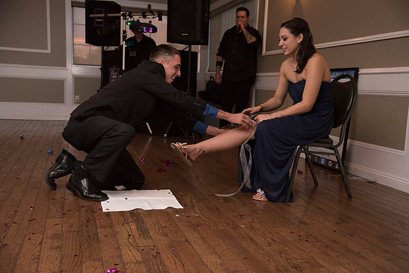 Val&Mike.WeddingEastCoastKali_149