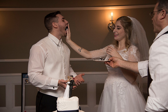 Val&Mike.WeddingEastCoastKali_131