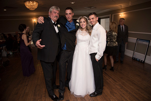 Val&Mike.WeddingEastCoastKali_91