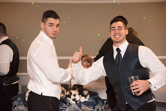 Val&Mike.WeddingEastCoastKali_24