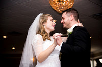 Val&Mike.WeddingEastCoastKali_3