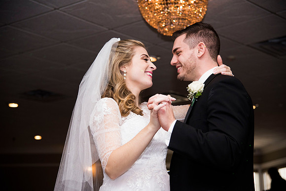Val&Mike.WeddingEastCoastKali_3