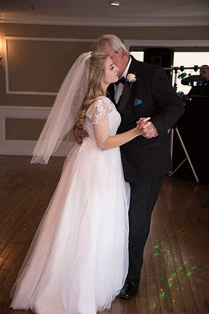 Val&Mike.WeddingEastCoastKali_76