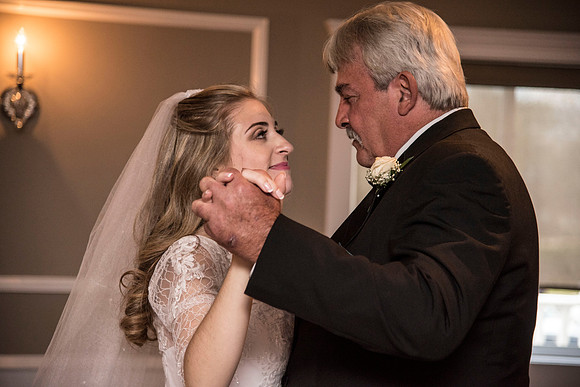 Val&Mike.WeddingEastCoastKali_72