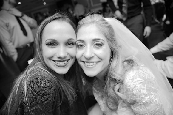 Val&Mike.WeddingEastCoastKali_48