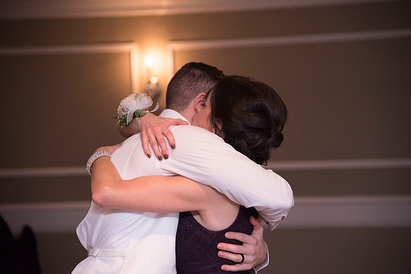 Val&Mike.WeddingEastCoastKali_80