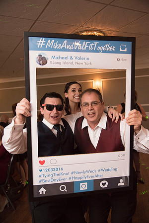 Val&Mike.WeddingEastCoastKali_59