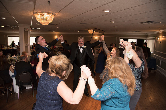 Val&Mike.WeddingEastCoastKali_56