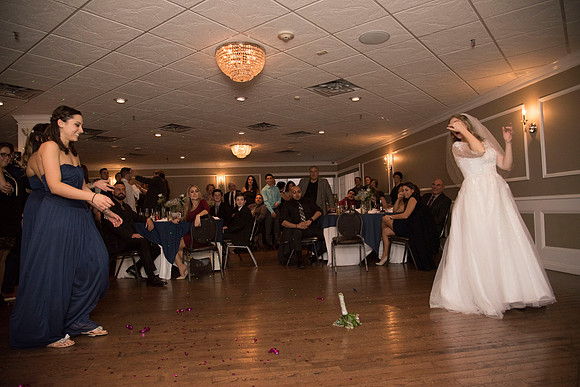Val&Mike.WeddingEastCoastKali_141