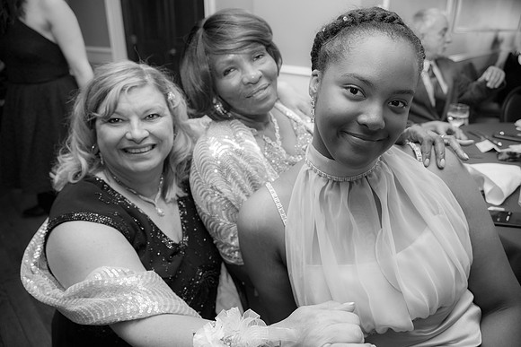 Val&Mike.WeddingEastCoastKali_35