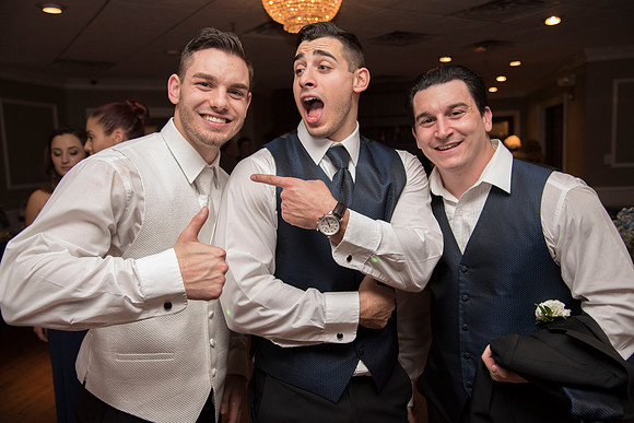 Val&Mike.WeddingEastCoastKali_211