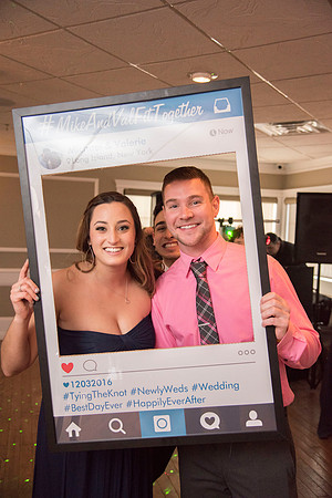 Val&Mike.WeddingEastCoastKali_60