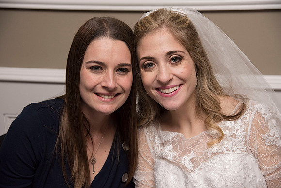 Val&Mike.WeddingEastCoastKali_173