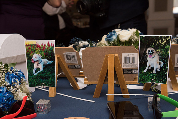 Val&Mike.WeddingEastCoastKali_43