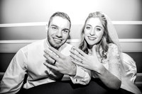Val&Mike.WeddingEastCoastKali_13