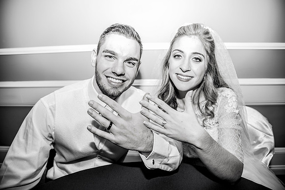 Val&Mike.WeddingEastCoastKali_13