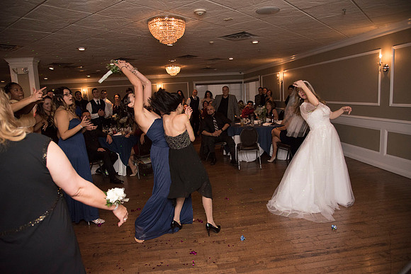 Val&Mike.WeddingEastCoastKali_145