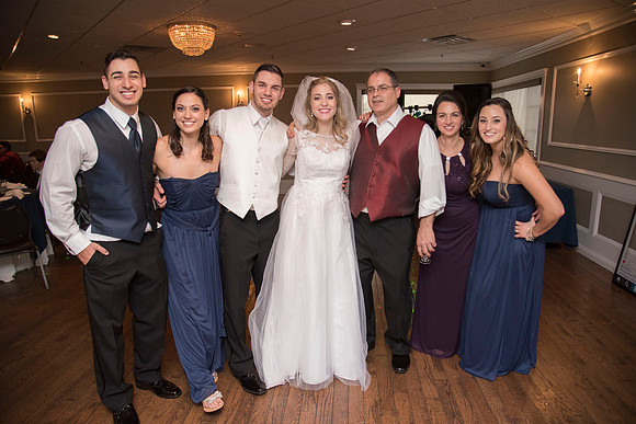 Val&Mike.WeddingEastCoastKali_85