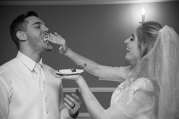 Val&Mike.WeddingEastCoastKali_135