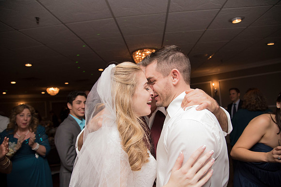 Val&Mike.WeddingEastCoastKali_204