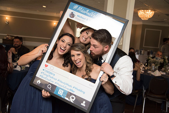 Val&Mike.WeddingEastCoastKali_21