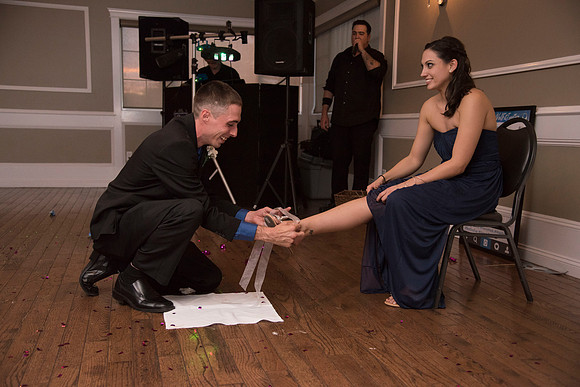 Val&Mike.WeddingEastCoastKali_148
