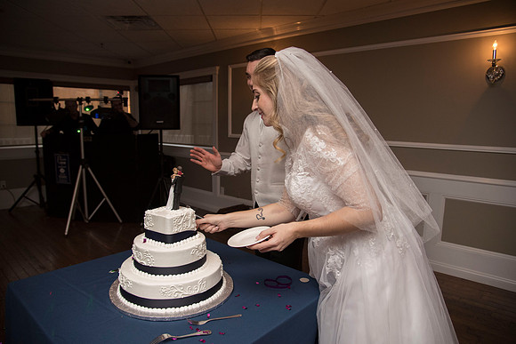 Val&Mike.WeddingEastCoastKali_119