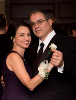 Val&Mike.WeddingEastCoastKali_8