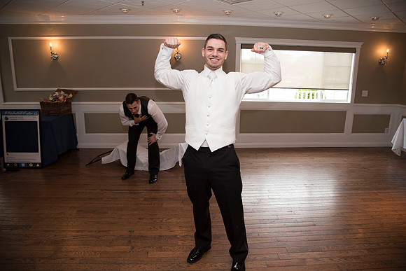 Val&Mike.WeddingEastCoastKali_30