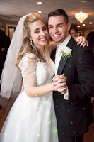 Val&Mike.WeddingEastCoastKali_7