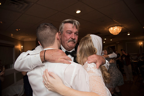 Val&Mike.WeddingEastCoastKali_205