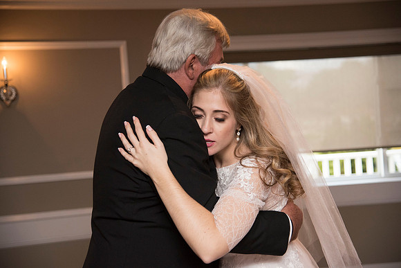 Val&Mike.WeddingEastCoastKali_69