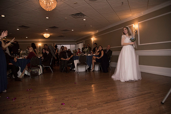 Val&Mike.WeddingEastCoastKali_139