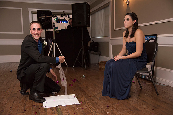 Val&Mike.WeddingEastCoastKali_147