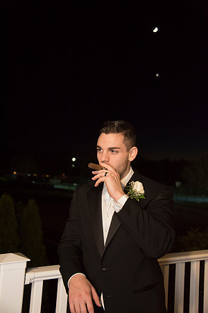 Val&Mike.WeddingEastCoastKali_217