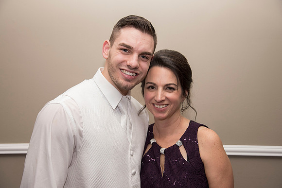 Val&Mike.WeddingEastCoastKali_170