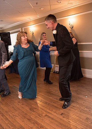 Val&Mike.WeddingEastCoastKali_92