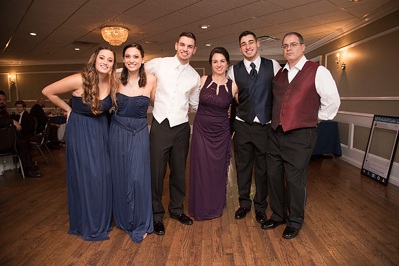 Val&Mike.WeddingEastCoastKali_83