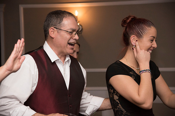 Val&Mike.WeddingEastCoastKali_171