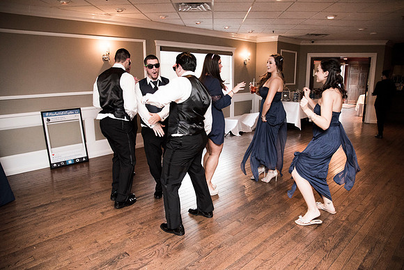 Val&Mike.WeddingEastCoastKali_62