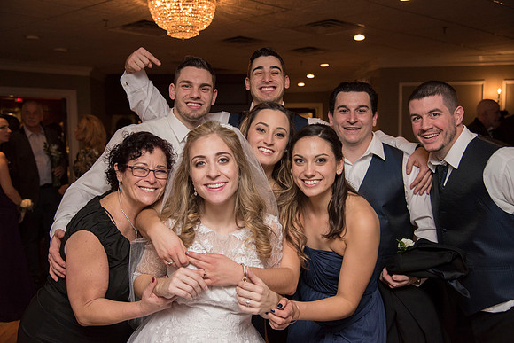 Val&Mike.WeddingEastCoastKali_213