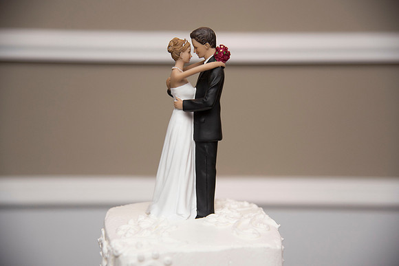 Val&Mike.WeddingEastCoastKali_99