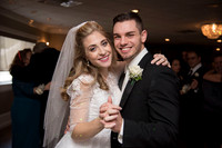 Val&Mike.WeddingEastCoastKali_5