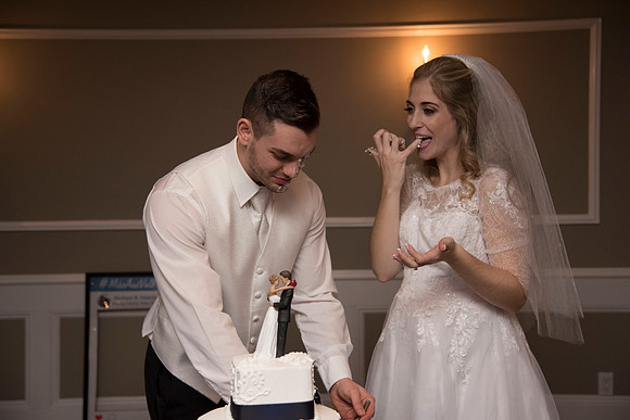 Val&Mike.WeddingEastCoastKali_127