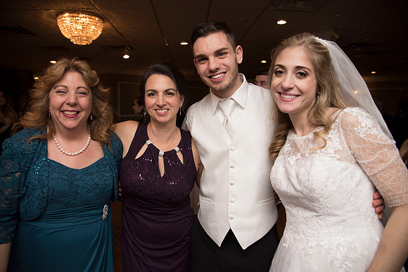 Val&Mike.WeddingEastCoastKali_208