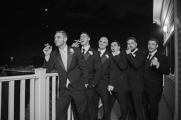 Val&Mike.WeddingEastCoastKali_220