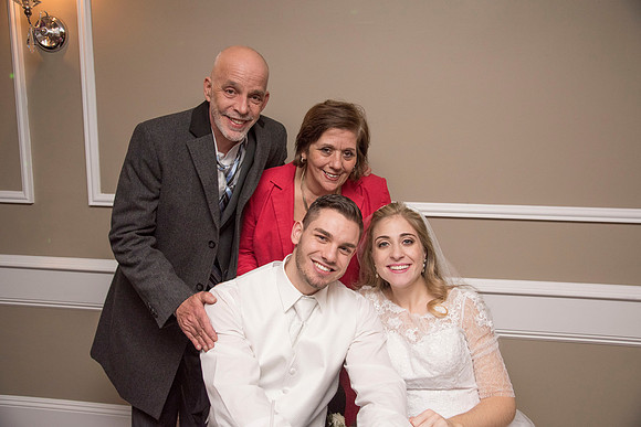 Val&Mike.WeddingEastCoastKali_187