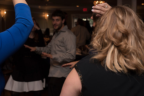 Val&Mike.WeddingEastCoastKali_105